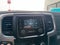 2020 RAM 1500 Classic SLT