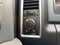 2020 RAM 1500 Classic SLT