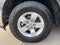2020 RAM 1500 Classic SLT