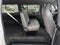 2012 Ford Econoline Wagon XL