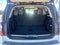 2021 Ford Expedition MAX Platinum