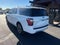 2021 Ford Expedition MAX Platinum