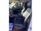 2021 Ford Expedition MAX Platinum