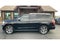 2021 Ford Expedition Platinum