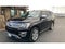 2021 Ford Expedition Platinum