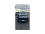2021 Ford Expedition Platinum
