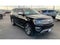 2021 Ford Expedition Platinum