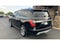 2021 Ford Expedition Platinum