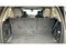2021 Ford Expedition Platinum