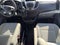 2018 Ford Transit Wagon XLT