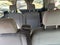 2018 Ford Transit Wagon XLT