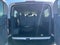 2018 Ford Transit Wagon XLT