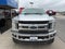 2017 Ford F-250 XLT