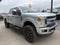 2017 Ford F-250 XLT