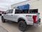 2017 Ford F-250 XLT