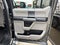 2017 Ford F-250 XLT