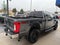 2017 Ford F-250 XLT