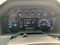 2016 Ford F-250 XLT