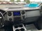 2016 Ford F-250 XLT