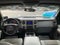 2016 Ford F-250 XLT
