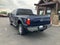 2016 Ford F-250 XLT