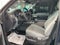2016 Ford F-250 XLT