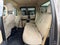 2017 Ford F-250 XLT