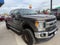 2017 Ford F-250 XLT