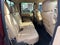 2012 Ford F-250 Lariat