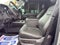 2016 Ford F-250 Platinum