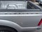 2016 Ford F-250 Platinum