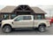 2017 Ford F-350 Lariat
