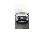 2017 Ford F-350 Lariat