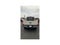 2017 Ford F-350 Lariat
