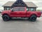 2019 Ford F-350 LARIAT
