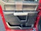 2019 Ford F-350 LARIAT