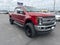 2019 Ford F-350 LARIAT