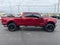 2019 Ford F-350 LARIAT