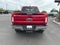 2019 Ford F-350 LARIAT