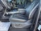 2022 Ford F-350 Platinum