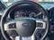 2022 Ford F-350 Platinum