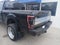 2022 Ford F-350 Platinum