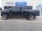 2022 Ford F-350 Platinum