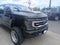 2022 Ford F-350 Platinum