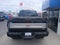 2022 Ford F-350 Platinum