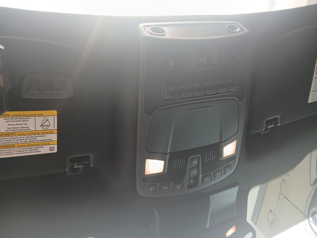 2022 Ford F-350 Platinum
