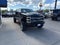 2022 Ford F-350 Platinum
