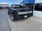 2022 Ford F-350 Platinum