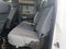 2015 Ford F-350 XLT