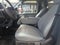 2015 Ford F-350 XLT